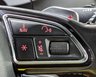 USED 2016 16 AUDI S3 2.0 S3 Sportback Nav Quattro Semi-Auto 4WD 5dr STOCK+JAVAGREEN+MAXTON+B&O