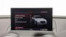 USED 2016 16 AUDI S3 2.0 S3 Sportback Nav Quattro Semi-Auto 4WD 5dr STOCK+JAVAGREEN+MAXTON+B&O