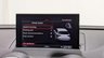 USED 2016 16 AUDI S3 2.0 S3 Sportback Nav Quattro Semi-Auto 4WD 5dr STOCK+JAVAGREEN+MAXTON+B&O