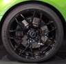 USED 2016 16 AUDI S3 2.0 S3 Sportback Nav Quattro Semi-Auto 4WD 5dr STOCK+JAVAGREEN+MAXTON+B&O