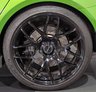 USED 2016 16 AUDI S3 2.0 S3 Sportback Nav Quattro Semi-Auto 4WD 5dr STOCK+JAVAGREEN+MAXTON+B&O