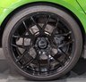 USED 2016 16 AUDI S3 2.0 S3 Sportback Nav Quattro Semi-Auto 4WD 5dr STOCK+JAVAGREEN+MAXTON+B&O