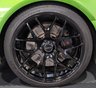 USED 2016 16 AUDI S3 2.0 S3 Sportback Nav Quattro Semi-Auto 4WD 5dr STOCK+JAVAGREEN+MAXTON+B&O