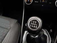 USED 2018 18 FORD FIESTA 1.0T EcoBoost Zetec Euro 6 (s/s) 5dr 1 Owner/2Keys/JustServiced/VGC