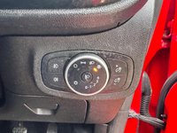 USED 2018 18 FORD FIESTA 1.0T EcoBoost Zetec Euro 6 (s/s) 5dr 1 Owner/2Keys/JustServiced/VGC