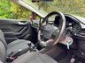USED 2018 18 FORD FIESTA 1.0T EcoBoost Zetec Euro 6 (s/s) 5dr 1 Owner/2Keys/JustServiced/VGC