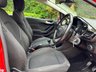 USED 2018 18 FORD FIESTA 1.0T EcoBoost Zetec Euro 6 (s/s) 5dr 1 Owner/2Keys/JustServiced/VGC