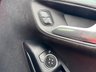 USED 2018 18 FORD FIESTA 1.0T EcoBoost Zetec Euro 6 (s/s) 5dr 1 Owner/2Keys/JustServiced/VGC