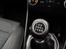 USED 2018 18 FORD FIESTA 1.0T EcoBoost Zetec Euro 6 (s/s) 5dr 1 Owner/2Keys/JustServiced/VGC