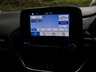 USED 2018 18 FORD FIESTA 1.0T EcoBoost Zetec Euro 6 (s/s) 5dr 1 Owner/2Keys/JustServiced/VGC