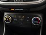 USED 2018 18 FORD FIESTA 1.0T EcoBoost Zetec Euro 6 (s/s) 5dr 1 Owner/2Keys/JustServiced/VGC