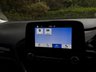 USED 2018 18 FORD FIESTA 1.0T EcoBoost Zetec Euro 6 (s/s) 5dr 1 Owner/2Keys/JustServiced/VGC