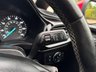 USED 2018 18 FORD FIESTA 1.0T EcoBoost Zetec Euro 6 (s/s) 5dr 1 Owner/2Keys/JustServiced/VGC