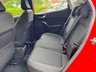 USED 2018 18 FORD FIESTA 1.0T EcoBoost Zetec Euro 6 (s/s) 5dr 1 Owner/2Keys/JustServiced/VGC