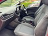 USED 2018 18 FORD FIESTA 1.0T EcoBoost Zetec Euro 6 (s/s) 5dr 1 Owner/2Keys/JustServiced/VGC