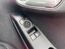 USED 2018 18 FORD FIESTA 1.0T EcoBoost Zetec Euro 6 (s/s) 5dr 1 Owner/2Keys/JustServiced/VGC