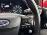 USED 2018 18 FORD FIESTA 1.0T EcoBoost Zetec Euro 6 (s/s) 5dr 1 Owner/2Keys/JustServiced/VGC