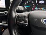 USED 2018 18 FORD FIESTA 1.0T EcoBoost Zetec Euro 6 (s/s) 5dr 1 Owner/2Keys/JustServiced/VGC