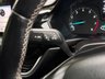 USED 2018 18 FORD FIESTA 1.0T EcoBoost Zetec Euro 6 (s/s) 5dr 1 Owner/2Keys/JustServiced/VGC