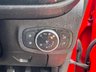 USED 2018 18 FORD FIESTA 1.0T EcoBoost Zetec Euro 6 (s/s) 5dr 1 Owner/2Keys/JustServiced/VGC