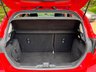 USED 2018 18 FORD FIESTA 1.0T EcoBoost Zetec Euro 6 (s/s) 5dr 1 Owner/2Keys/JustServiced/VGC