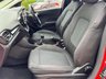 USED 2018 18 FORD FIESTA 1.0T EcoBoost Zetec Euro 6 (s/s) 5dr 1 Owner/2Keys/JustServiced/VGC