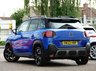 USED 2022 22 CITROEN C3 AIRCROSS 1.2 PureTech Shine Plus SUV 5dr Petrol EAT6 Euro 6 (s/s) (130 ps) NEW SERVICE+LOW MILEAGE