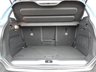 USED 2022 22 CITROEN C3 AIRCROSS 1.2 PureTech Shine Plus SUV 5dr Petrol EAT6 Euro 6 (s/s) (130 ps) NEW SERVICE+LOW MILEAGE