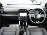 USED 2022 22 CITROEN C3 AIRCROSS 1.2 PureTech Shine Plus SUV 5dr Petrol EAT6 Euro 6 (s/s) (130 ps) NEW SERVICE+LOW MILEAGE