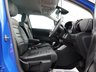 USED 2022 22 CITROEN C3 AIRCROSS 1.2 PureTech Shine Plus SUV 5dr Petrol EAT6 Euro 6 (s/s) (130 ps) NEW SERVICE+LOW MILEAGE