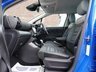 USED 2022 22 CITROEN C3 AIRCROSS 1.2 PureTech Shine Plus SUV 5dr Petrol EAT6 Euro 6 (s/s) (130 ps) NEW SERVICE+LOW MILEAGE