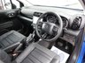 USED 2022 22 CITROEN C3 AIRCROSS 1.2 PureTech Shine Plus SUV 5dr Petrol EAT6 Euro 6 (s/s) (130 ps) NEW SERVICE+LOW MILEAGE
