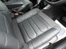 USED 2022 22 CITROEN C3 AIRCROSS 1.2 PureTech Shine Plus SUV 5dr Petrol EAT6 Euro 6 (s/s) (130 ps) NEW SERVICE+LOW MILEAGE