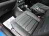 USED 2022 22 CITROEN C3 AIRCROSS 1.2 PureTech Shine Plus SUV 5dr Petrol EAT6 Euro 6 (s/s) (130 ps) NEW SERVICE+LOW MILEAGE