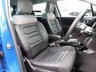 USED 2022 22 CITROEN C3 AIRCROSS 1.2 PureTech Shine Plus SUV 5dr Petrol EAT6 Euro 6 (s/s) (130 ps) NEW SERVICE+LOW MILEAGE