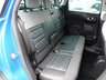 USED 2022 22 CITROEN C3 AIRCROSS 1.2 PureTech Shine Plus SUV 5dr Petrol EAT6 Euro 6 (s/s) (130 ps) NEW SERVICE+LOW MILEAGE