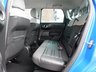 USED 2022 22 CITROEN C3 AIRCROSS 1.2 PureTech Shine Plus SUV 5dr Petrol EAT6 Euro 6 (s/s) (130 ps) NEW SERVICE+LOW MILEAGE