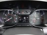 USED 2022 22 CITROEN C3 AIRCROSS 1.2 PureTech Shine Plus SUV 5dr Petrol EAT6 Euro 6 (s/s) (130 ps) NEW SERVICE+LOW MILEAGE
