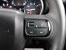 USED 2022 22 CITROEN C3 AIRCROSS 1.2 PureTech Shine Plus SUV 5dr Petrol EAT6 Euro 6 (s/s) (130 ps) NEW SERVICE+LOW MILEAGE