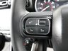 USED 2022 22 CITROEN C3 AIRCROSS 1.2 PureTech Shine Plus SUV 5dr Petrol EAT6 Euro 6 (s/s) (130 ps) NEW SERVICE+LOW MILEAGE