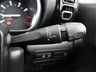 USED 2022 22 CITROEN C3 AIRCROSS 1.2 PureTech Shine Plus SUV 5dr Petrol EAT6 Euro 6 (s/s) (130 ps) NEW SERVICE+LOW MILEAGE
