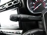 USED 2022 22 CITROEN C3 AIRCROSS 1.2 PureTech Shine Plus SUV 5dr Petrol EAT6 Euro 6 (s/s) (130 ps) NEW SERVICE+LOW MILEAGE