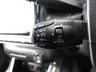USED 2022 22 CITROEN C3 AIRCROSS 1.2 PureTech Shine Plus SUV 5dr Petrol EAT6 Euro 6 (s/s) (130 ps) NEW SERVICE+LOW MILEAGE