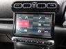 USED 2022 22 CITROEN C3 AIRCROSS 1.2 PureTech Shine Plus SUV 5dr Petrol EAT6 Euro 6 (s/s) (130 ps) NEW SERVICE+LOW MILEAGE