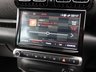 USED 2022 22 CITROEN C3 AIRCROSS 1.2 PureTech Shine Plus SUV 5dr Petrol EAT6 Euro 6 (s/s) (130 ps) NEW SERVICE+LOW MILEAGE