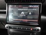 USED 2022 22 CITROEN C3 AIRCROSS 1.2 PureTech Shine Plus SUV 5dr Petrol EAT6 Euro 6 (s/s) (130 ps) NEW SERVICE+LOW MILEAGE