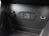 USED 2022 22 CITROEN C3 AIRCROSS 1.2 PureTech Shine Plus SUV 5dr Petrol EAT6 Euro 6 (s/s) (130 ps) NEW SERVICE+LOW MILEAGE