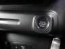 USED 2022 22 CITROEN C3 AIRCROSS 1.2 PureTech Shine Plus SUV 5dr Petrol EAT6 Euro 6 (s/s) (130 ps) NEW SERVICE+LOW MILEAGE