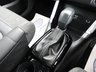 USED 2022 22 CITROEN C3 AIRCROSS 1.2 PureTech Shine Plus SUV 5dr Petrol EAT6 Euro 6 (s/s) (130 ps) NEW SERVICE+LOW MILEAGE