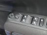 USED 2022 22 CITROEN C3 AIRCROSS 1.2 PureTech Shine Plus SUV 5dr Petrol EAT6 Euro 6 (s/s) (130 ps) NEW SERVICE+LOW MILEAGE